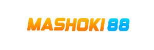mashoki88